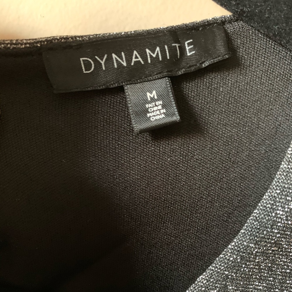 Tank top - Picture 4 of 4